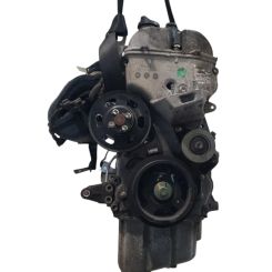 Motor k10 b Nissan Pixo (ua0) 1.0