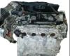 Nissan Prairie (m10, nm10) 1.8 sgl (m10)