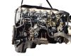 Nissan Prairie (m10, nm10) 2.0 4x4