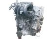 Nissan Prairie pro (m11) 2.4 i