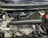Nissan Prairie pro (m11) 2.4 i 4x4