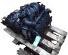 Nissan Primastar autobús (x83) 2.0
