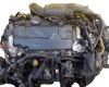 Nissan Primastar autobús (x83) Dci 120