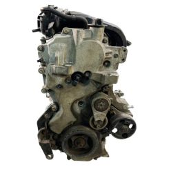Motor m9r 786, m9r 692, m9r 780, m9r 630 Nissan Primastar autobús (x83) Dci 120