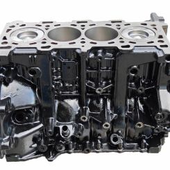 Motor m9r 786, m9r 692, m9r 780, m9r 630 Nissan Primastar autobús (x83) Dci 120