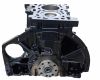 Nissan Primastar autobús (x83) Dci 120