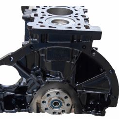 Motor m9r 786, m9r 692, m9r 780, m9r 630 Nissan Primastar autobús (x83) Dci 120