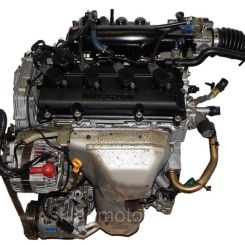 Motor m9r 786, m9r 692, m9r 630, m9r 782 Nissan Primastar autobús (x83) Dci 90