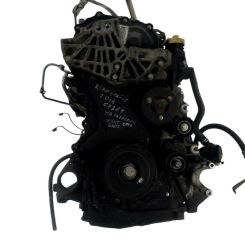 Motor m9r 786, m9r 692, m9r 630, m9r 782 Nissan Primastar autobús (x83) Dci 90