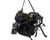 Nissan Primastar caja/chasis (x83) 1.9 dci 100