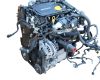 Nissan Primastar caja/chasis (x83) 2.0