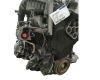Nissan Primastar furgón (x83) 1.9 dci 100