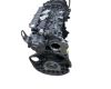 Nissan Primastar furgón (x83) 2.0 dci 115