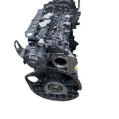 Motor m9r 786, m9r 692, m9r 780, m9r 630 Nissan Primastar furgón (x83) 2.0 dci 115
