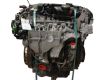 Nissan Primastar furgón (x83) 2.0 dci 115