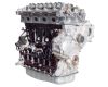 Nissan Primastar furgón (x83) 2.5 dci 140