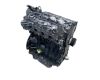 Nissan Primastar (x82) 2.0 dci 110