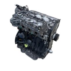 Motor m9r 714 Nissan Primastar (x82) 2.0 dci 110