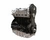 Nissan Primastar (x82) 2.0 dci 110