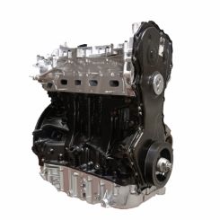 Motor m9r 714 Nissan Primastar (x82) 2.0 dci 110