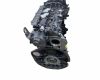 Nissan Primastar (x82) 2.0 dci 150