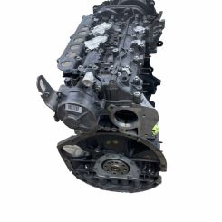 Motor m9r 714 Nissan Primastar (x82) 2.0 dci 150