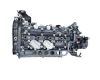 Nissan Primastar (x82) 2.0 dci 150