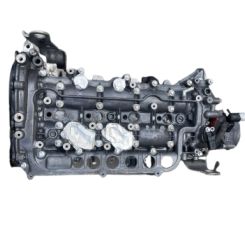 Motor m9r 714 Nissan Primastar (x82) 2.0 dci 150