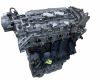 Nissan Primastar (x82) 2.0 dci 150