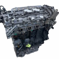 Motor m9r 714 Nissan Primastar (x82) 2.0 dci 150