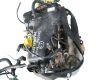 Nissan Primastar (x82) 2.0 dci 170
