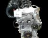 Nissan Primera hatchback (p10) 1.6