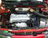 Nissan Primera hatchback (p10) 2.0 16v