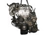 Nissan Primera hatchback (p10) 2.0