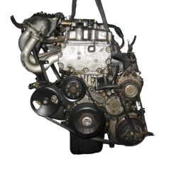 Motor sr20de Nissan Primera hatchback (p10) 2.0