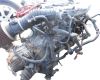 Nissan Primera hatchback (p10) 2.0 d