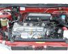 Nissan Primera hatchback (p10) 2.0 i
