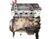 Nissan Primera hatchback (p11) 1.6 16v