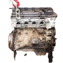 Motor ga16de Nissan Primera hatchback (p11) 1.6 16v