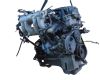 Nissan Primera hatchback (p11) 1.8 16v