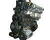 Nissan Primera hatchback (p11) 2.0 16v