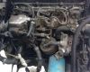 Nissan Primera hatchback (p11) 2.0 16v