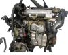 Nissan Primera hatchback (p11) 2.0 16v