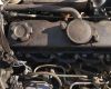 Nissan Primera hatchback (p11) 2.0 16v
