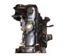 Nissan Primera hatchback (p11) 2.0 td