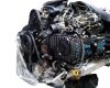 Nissan Primera hatchback (p12) 1.6