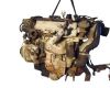 Nissan Primera hatchback (p12) 1.6