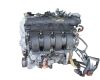 Nissan Primera hatchback (p12) 1.8