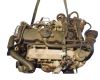 Nissan Primera hatchback (p12) 1.9 dci