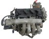 Nissan Primera hatchback (p12) 2.0